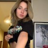 Проститутка Киева Ангелина, звонить по телефону 0**6599465 - маленькое фото