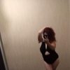 Проститутка Киева Аня, набрать по телефону 0**1512074 - маленькое фото
