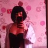 Проститутка Киева Валерия, ей 35 лет - маленькое фото