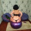 Проститутка Киева Валерия, позвонить по телефону 0**5355569 - маленькое фото