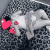 Проститутка Киева Виктория, индивидуалка принимает у метро Вокзальная - маленькое фото