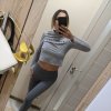 Проститутка Киева Катя, такие шлюхи у нас за 2000 грн час - маленькое фото