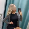 Проститутка Киева Masha666667, заказать за 1500 грн час - маленькое фото
