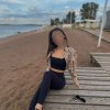 Проститутка Киева Вика, снять за 5000 грн - маленькое фото