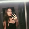 Проститутка Киева Диля, девушке 21 год - маленькое фото
