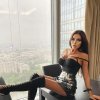 Проститутка Киева Алина, позвонить по телефону 0**2712321 - маленькое фото