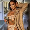 Проститутка Киева Алина, интим услуга 