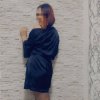 Проститутка Киева Лана , девушке 28 лет - маленькое фото