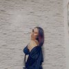 Проститутка Киева Лана , с 2 размером - маленькое фото