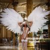 Проститутка Киева Маргарита , интим услуга
