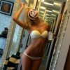 Проститутка Киева Марина инди, ей 29 лет - маленькое фото
