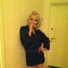 Проститутка Киева Марина инди, индивидуалка работает у метро Печерская - маленькое фото