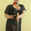 Проститутка Киева TANYA, интим услуга 