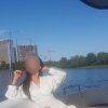 Проститутка Киева Дарья , работает на улице леси украинки - маленькое фото