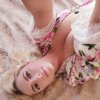 Проститутка Киева Яна, позвонить по телефону 0**0149340 - маленькое фото