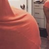 Проститутка Киева Тори1000час, набрать по телефону 0**1961915 - маленькое фото