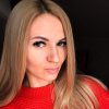 Проститутка Киева Кристина, снять за 4000 грн час - маленькое фото