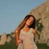 Проститутка Киева Левобережная , возрастом 35 лет - маленькое фото