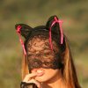 Проститутка Киева Левобережная , звонить по телефону 0**5194625 - маленькое фото