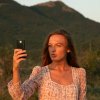 Проститутка Киева Левобережная , работает на улице Хрещатик - маленькое фото