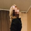 Проститутка Киева НАСТЯ, интим услуга 