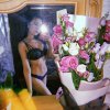 Проститутка Киева Горячая, заказать за 1500 грн час - маленькое фото