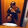 Проститутка Киева Аманда, ей 20 лет - маленькое фото