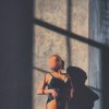 Проститутка Киева Аманда, звонить по телефону 0**2115485 - маленькое фото