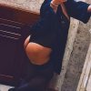 Проститутка Киева Аманда, живет на улице Майдан Независимости - маленькое фото
