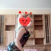 Проститутка Киева Светлана, индивидуалка обслуживает у метро Героев днепра - маленькое фото
