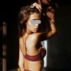 Проститутка Киева Диана, вызвать за 3000 грн - маленькое фото
