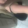 Проститутка Киева Katy, набрать по телефону 0**6056660 - маленькое фото