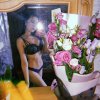 Проститутка Киева Сладкая , вызвать за 2000 грн час - маленькое фото