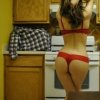 Проститутка Киева Яна, заказать за 1000 грн в час - маленькое фото