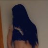Проститутка Киева Карина, эта фея брюнетка - маленькое фото