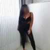 Проститутка Киева Алина, заказать за 1200 грн за час - маленькое фото