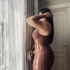 Проститутка Киева Алина, звонить по телефону 0**5452950 - маленькое фото