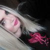 Проститутка Киева Лера800час Не САЛОН, звонить по телефону 0**0637683 - маленькое фото