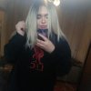 Проститутка Киева Лера800час Не САЛОН, индивидуалка обслуживает у метро Оболонь - маленькое фото