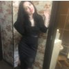 Проститутка Киева Кристина, набрать по телефону 0**8236096 - маленькое фото