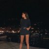 Проститутка Киева Юлия, вызвать за 2000 грн час - маленькое фото