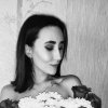 Проститутка Киева Даша, звонить по телефону 0**4502179 - маленькое фото