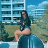 Проститутка Киева Катя, возрастом 19 лет - маленькое фото