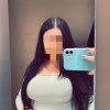 Проститутка Киева Катя, звонить по телефону 0**2607844 - маленькое фото