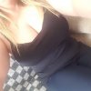Проститутка Киева Рита не салон, снять за 1000 грн за час - маленькое фото
