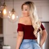 Проститутка Киева Василиса, девушке 25 лет - маленькое фото