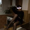Проститутка Киева Юля, возраста 28 лет - маленькое фото