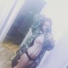Проститутка Киева Мариша, ей 22 года - маленькое фото
