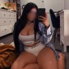 Проститутка Киева Анастасия, девушке 21 год - маленькое фото