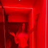 Проститутка Киева Маша, звонить по телефону 0**2264290 - маленькое фото